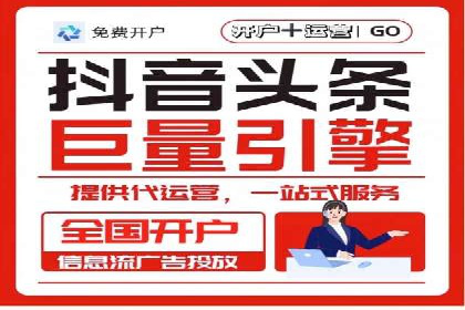 托管竞价SEM实战案例分享